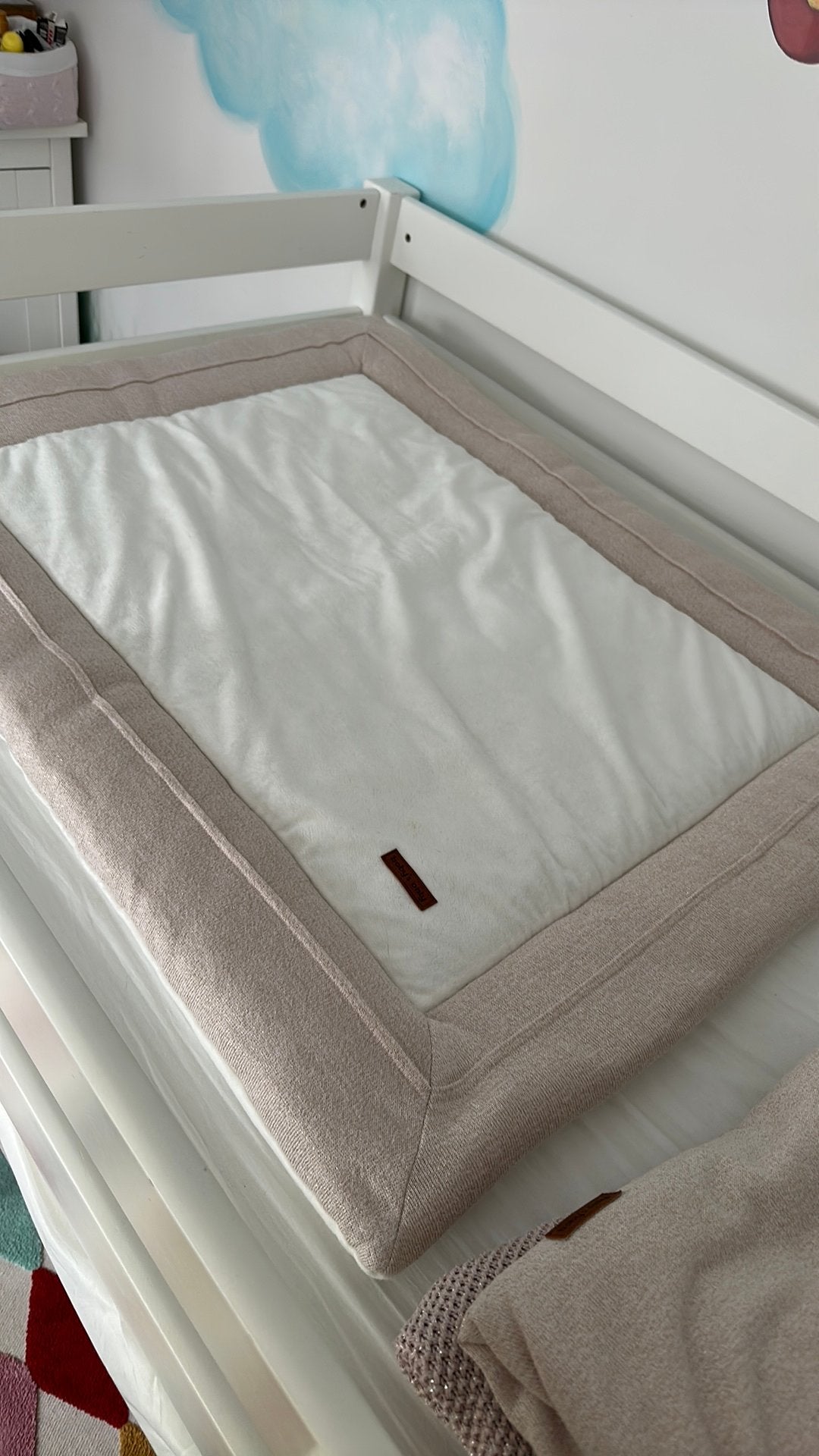 Baby's Only Boxkleed en dekentjes, Overige merken, Overige typen, Ophalen of Verzenden, Zo goed als nieuw