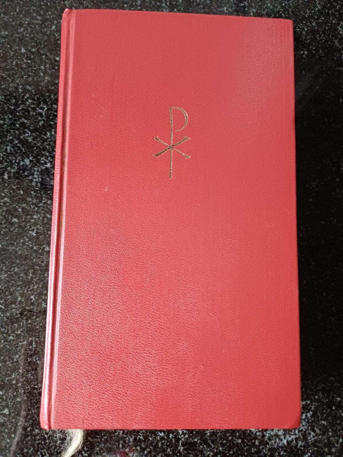 Liedboek voor de Kerken - Psalmen en Gezangen, Ophalen of Verzenden, Interkerkelijke Stichting voor het Kerklied