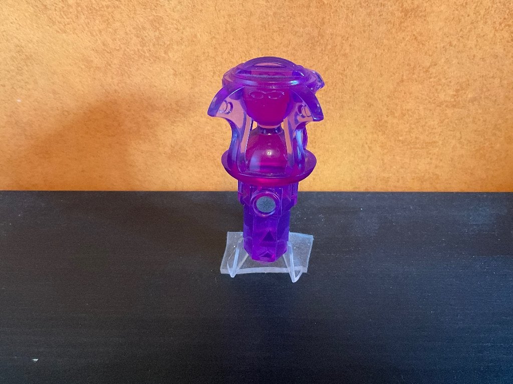 Skylanders trap team Magic Hourglass, Spelcomputers en Games, Games | Nintendo Wii U, Avontuur en Actie, W, 2 spelers, Ophalen of Verzenden