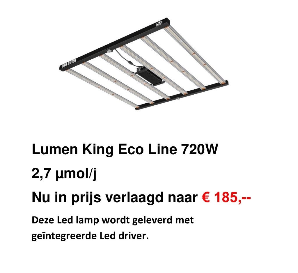 kweekspullen tegen de scherpste prijzen, Tuin en Terras, Kweekspullen, Ophalen, Nieuw, Overige typen