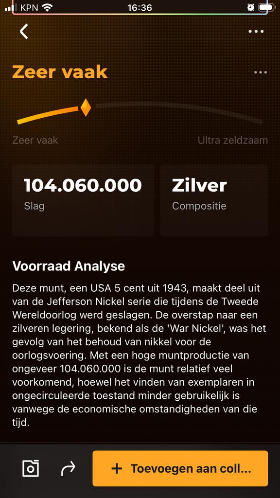 Bodemvondst Elst: & Medaille voor trouwe dienst, Verzamelen, Militaria | Tweede Wereldoorlog, Huysmans, Lintje, Medaille of Wings