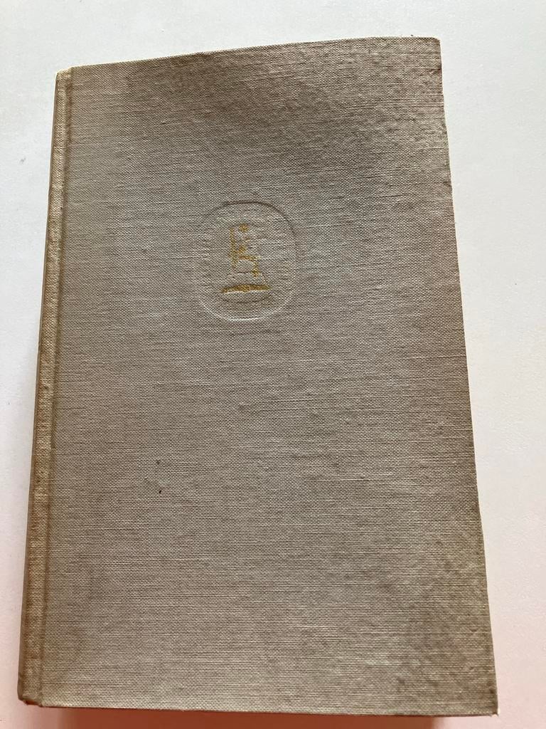 Charles Dickens - Oliver Twist, Boeken, Literatuur, Gelezen, Wereld overig, Ophalen of Verzenden
