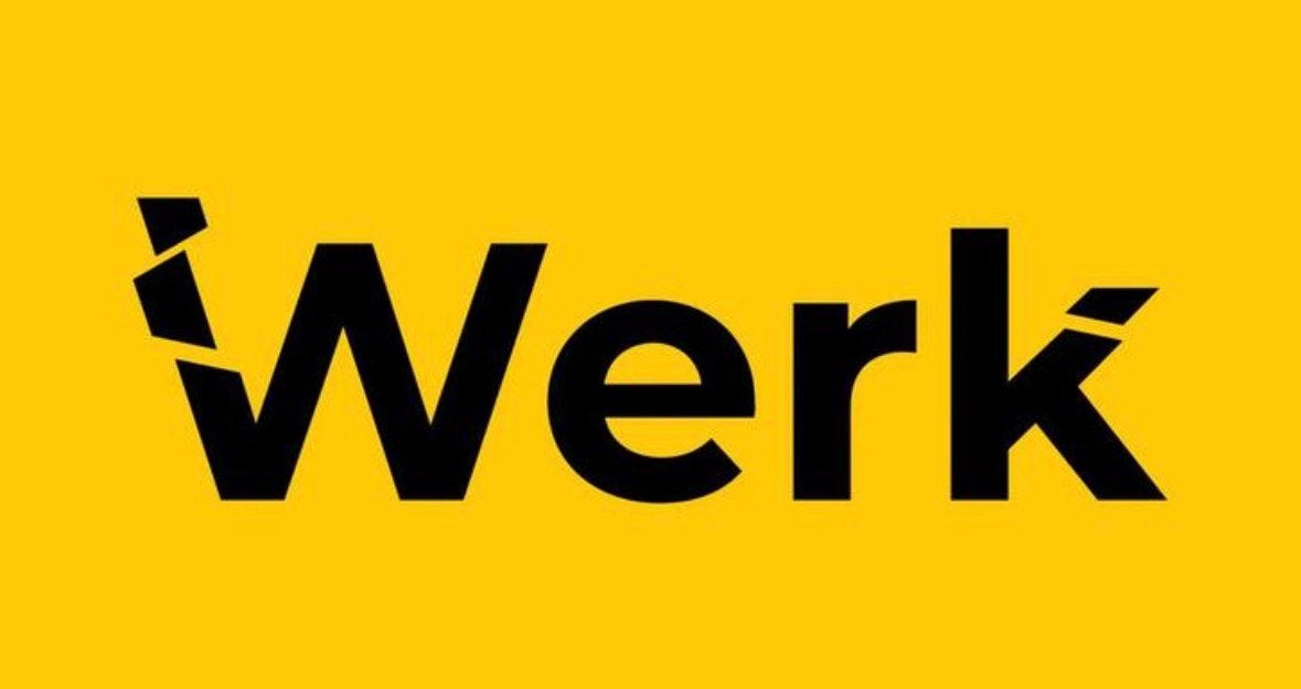 Gezocht: Zorgbeveiliger (amsterdam), Vacatures, Vacatures | Beveiliging