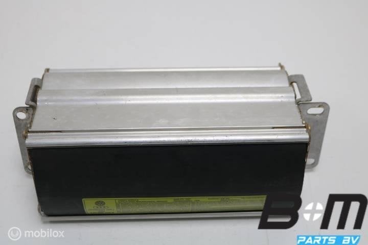 Bijrijdersairbag VW Golf 4, Auto diversen, Anti-diefstal, Gebruikt