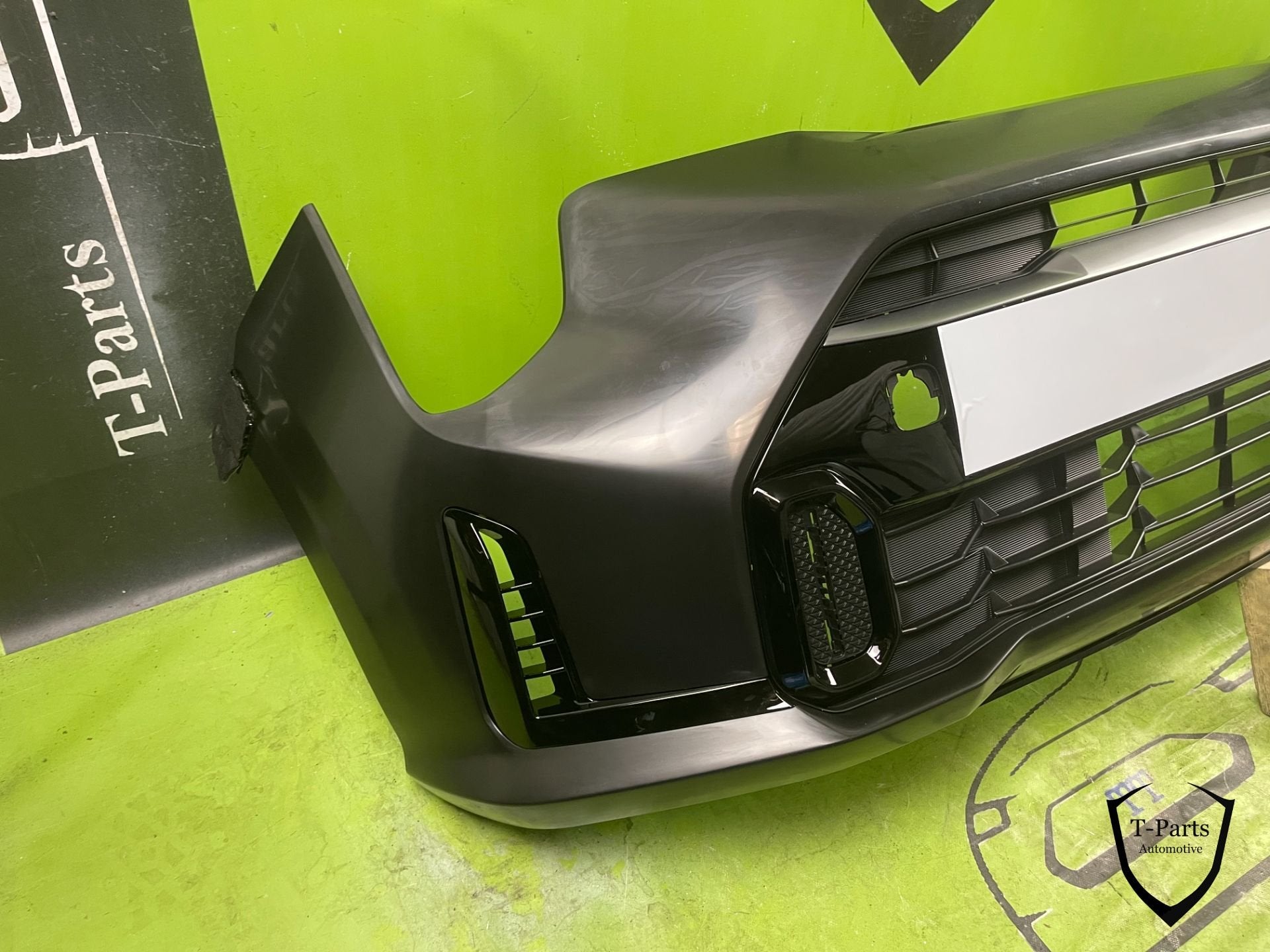 kia picanto voorbumper bumper 22+, Kia, Heolleung-ro 12
06797  Seoul, Nieuw, Ophalen of Verzenden