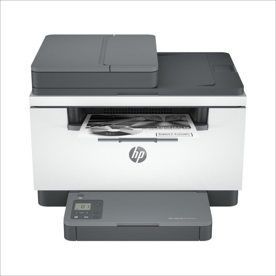 HP LaserJet M234sdne Printer, Computers en Software, Printers, HP PPS Netherlands B.V., Startbaan 16, 1187 XR Amstelveen, Nederland