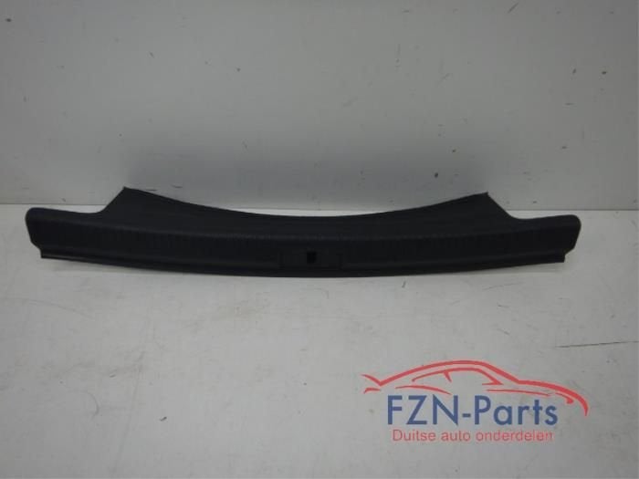 Bekleding Achterklep Volkswagen Golf (22741299) (5G6863459R), Auto-onderdelen, Ophalen of Verzenden, Gebruikt