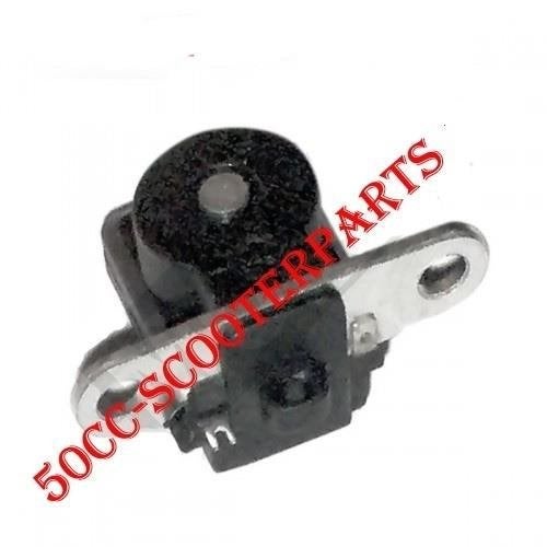 toerenbegrenser pickup begrensdraad begrens sensor 91071, Ophalen of Verzenden