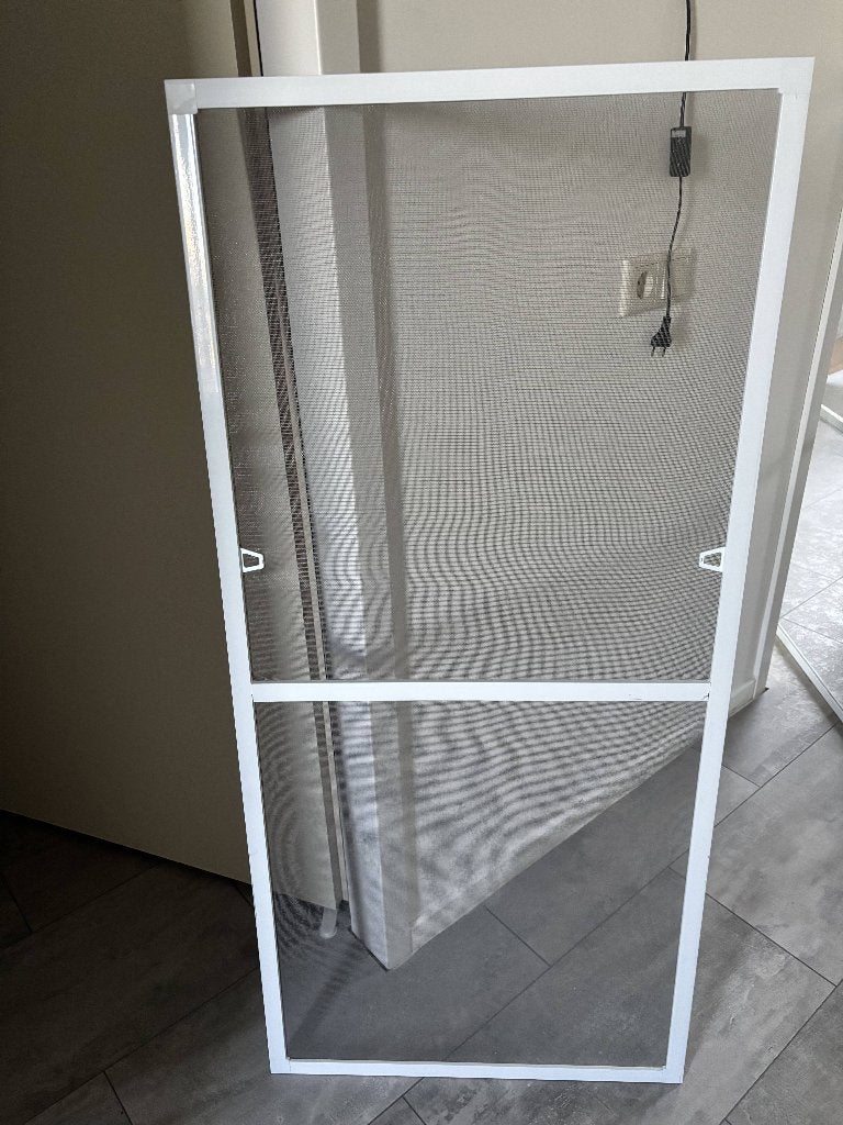 Hor, Ophalen, Minder dan 80 cm, Overige typen, Minder dan 200 cm