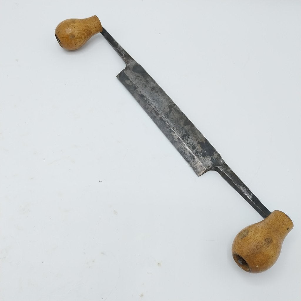 Haalmes (58151-44), Antiek en Kunst, Ophalen of Verzenden