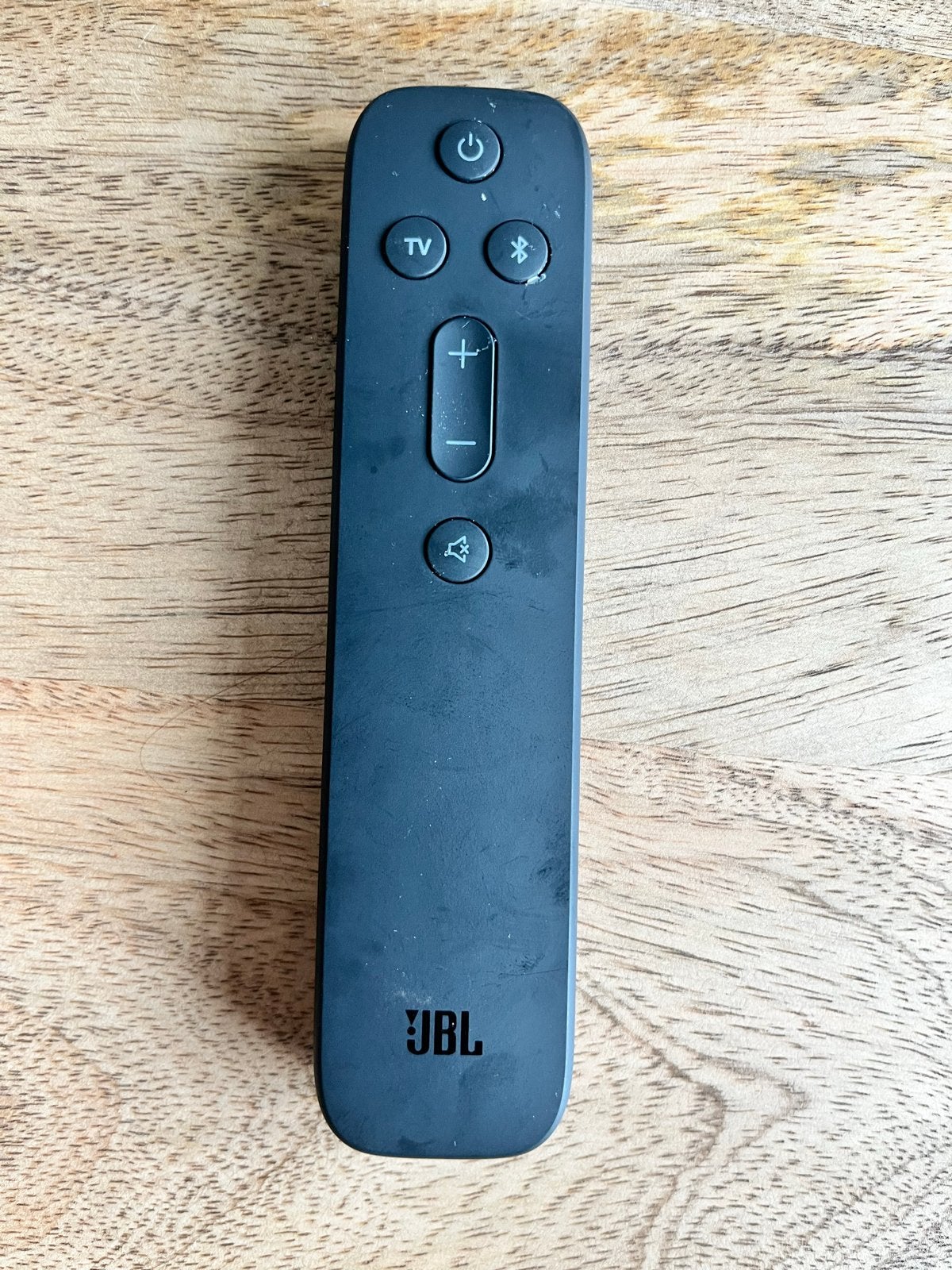 JBL Bar 2.0 All-in-One Soundbar - Perfecte staat, Ophalen of Verzenden, Bluetooth, Zo goed als nieuw