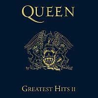 QUEEN - Greatest Hits 2, Cd's en Dvd's, Ophalen of Verzenden, 1990 - 1999, Zo goed als nieuw