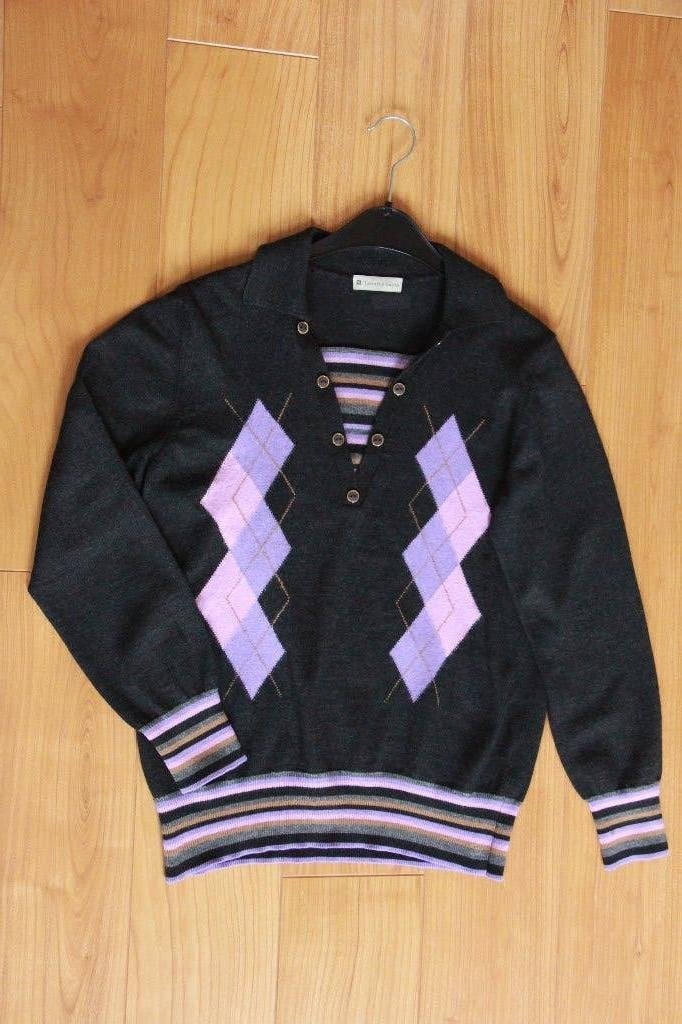 Dames trui maat 42 van Roberto Sarto, Kleding | Dames, Truien en Vesten, Roberto Sarto, Verzenden, Zo goed als nieuw, Maat 42/44 (L)