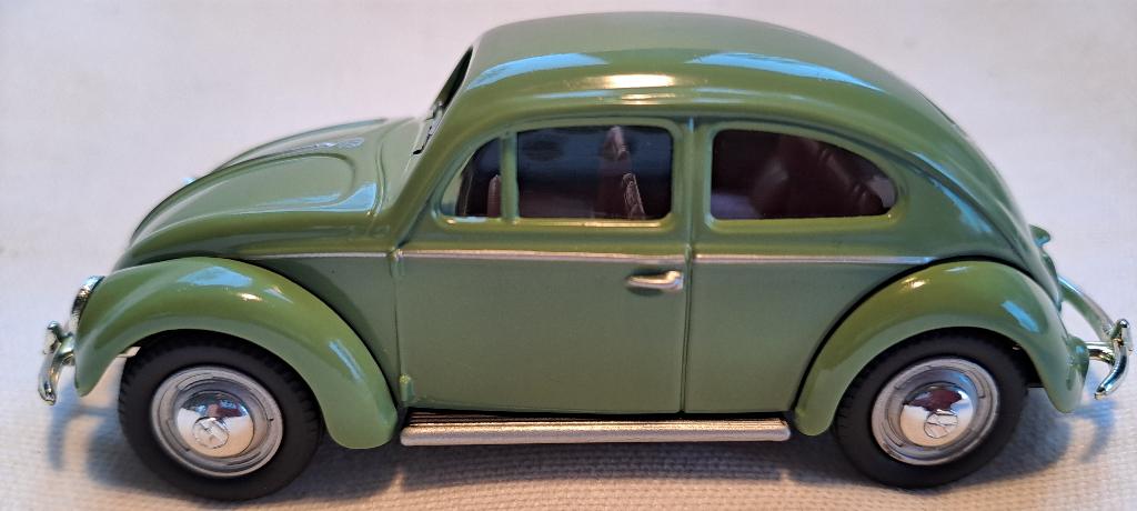 Vw Beetle split screen, Ophalen of Verzenden, Nieuw, Auto, Overige merken