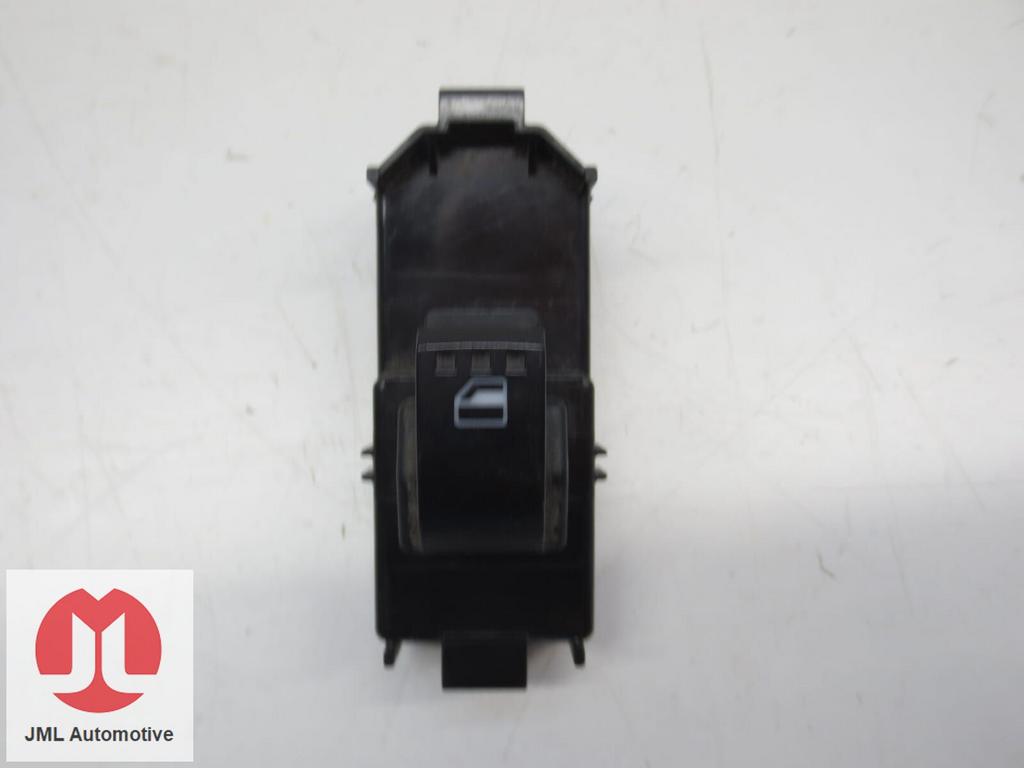 RAAMSCHAKELAAR RAAMBEDIENING RECHTS VOOR DAIHATSU SIRION 2, Auto-onderdelen, Dashboard en Schakelaars, Gebruikt, -, -, Ophalen of Verzenden