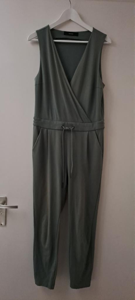 Mooie jumpsuite Only, Maat 38/40 (M), Only, Ophalen of Verzenden, Zo goed als nieuw
