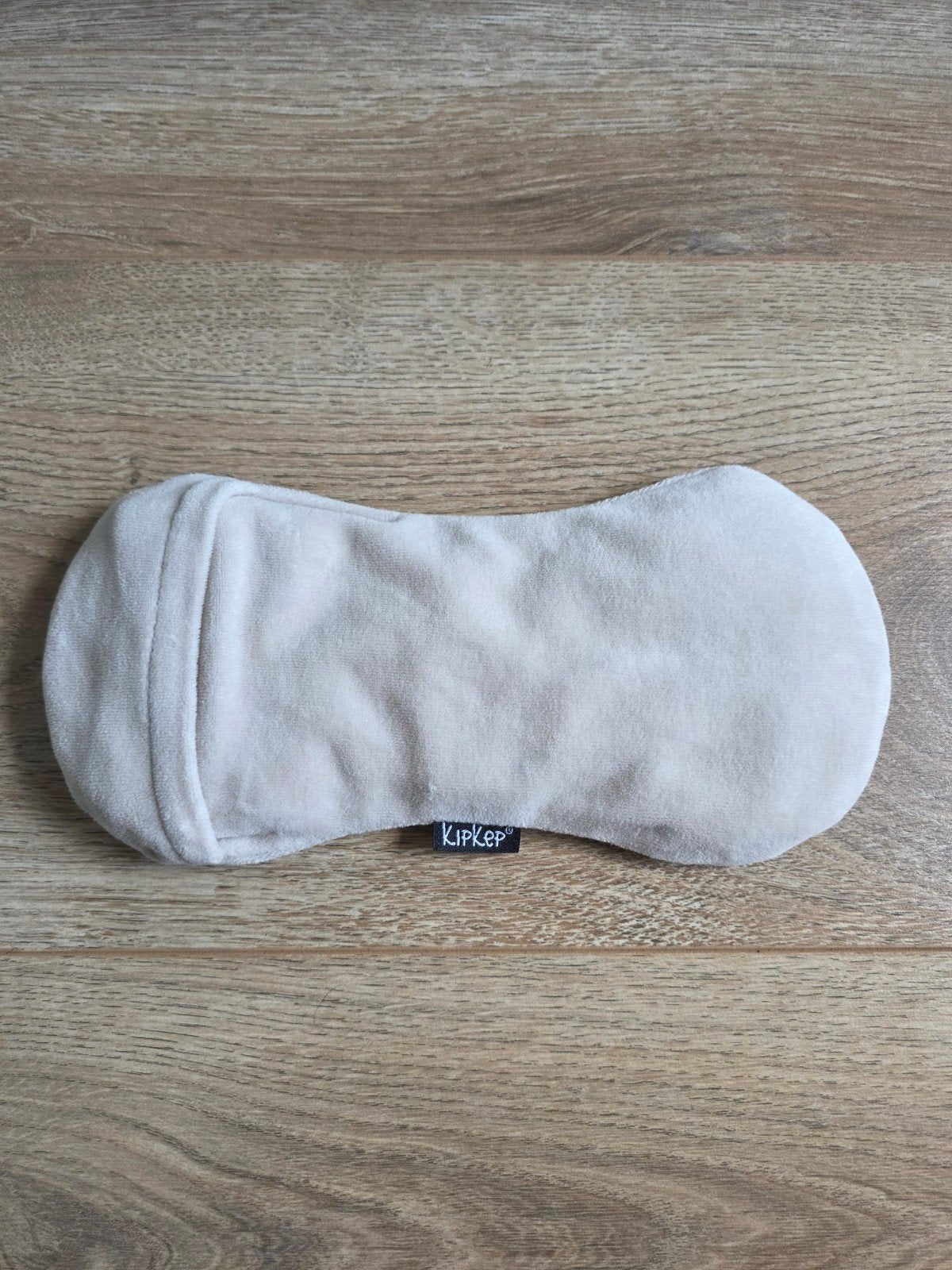 KipKep Woller warmtekussen, Ophalen of Verzenden, Zo goed als nieuw