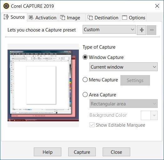 CorelDRAW Technical Suite 2019 v21.2.0.706 Corporate Meertal, Ophalen of Verzenden, Nieuw, MacOS