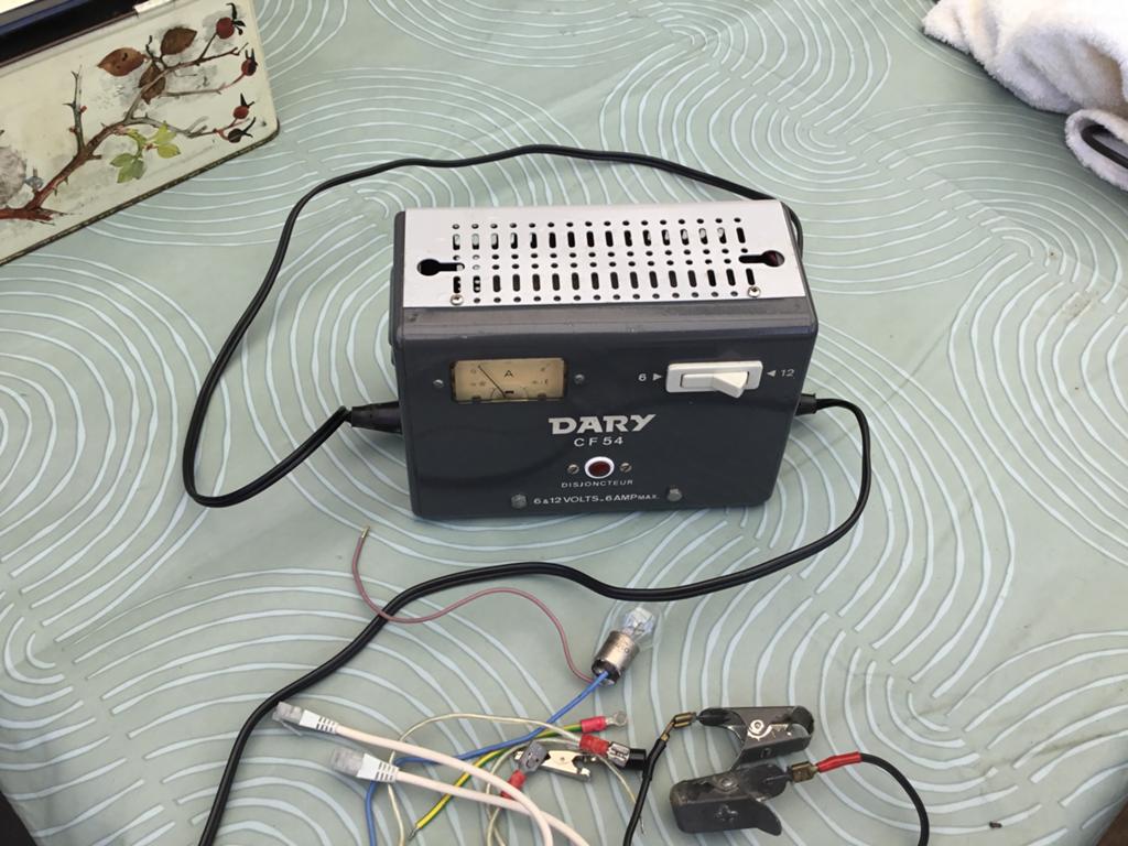 Oplader, Audio, Tv en Foto, Opladers, Ophalen, Zo goed als nieuw