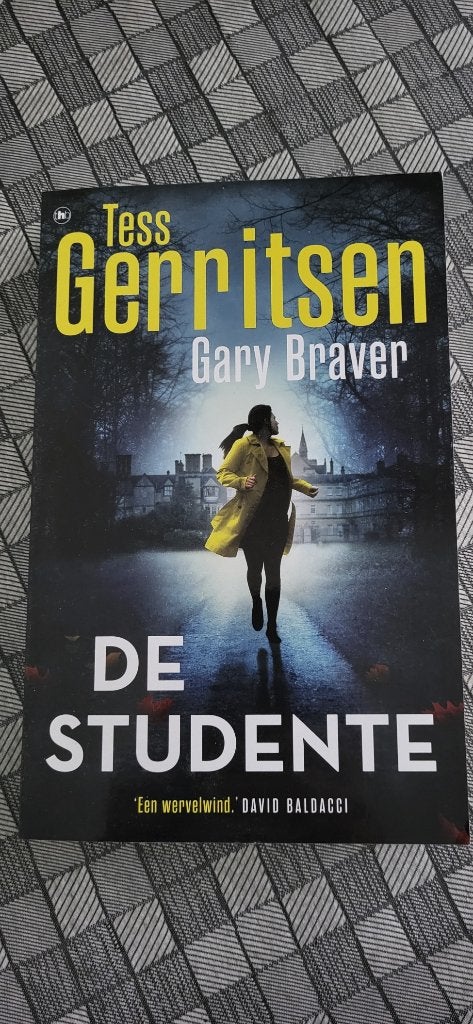 Suzanne Vermeer, Linda van Rijn en anderen, Ophalen of Verzenden, Zo goed als nieuw