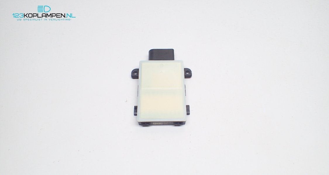 Audi Side Assist Stuurmodule 4N0907566AF origineel nieuw, -, Verzenden, Nieuw, Audi