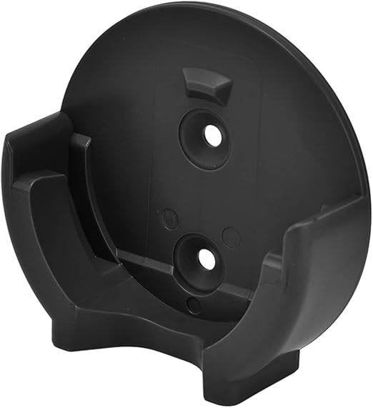 Muurhouder voor Portafilter 58 mm met rechte 'vleugeltjes', Ophalen of Verzenden, Nieuw, Overige merken, Overige typen