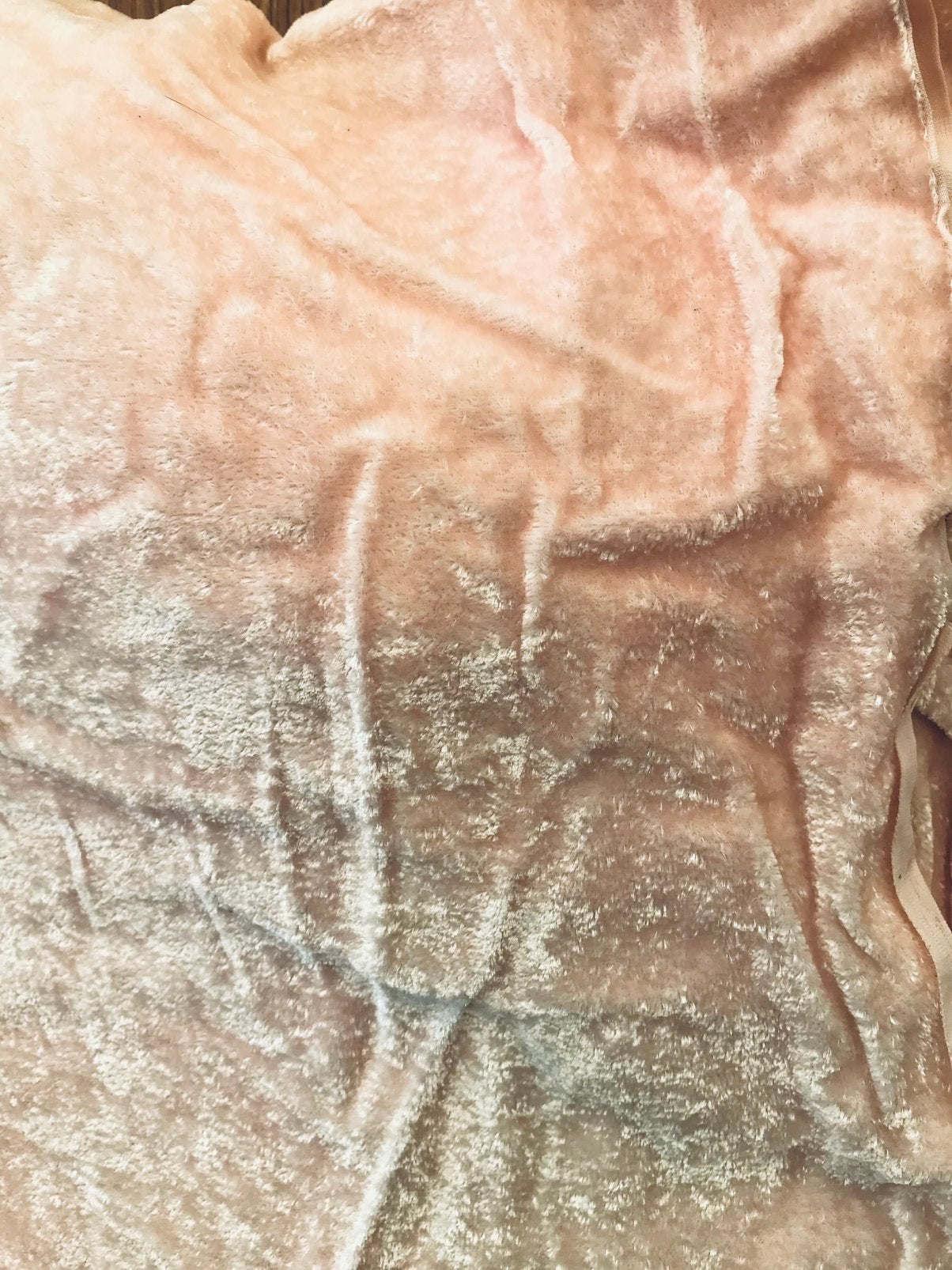 Zijde fluweel stof, Hobby en Vrije tijd, Stoffen en Lappen, 120 cm of meer, Ophalen of Verzenden, Satijn of Zijde, Nieuw