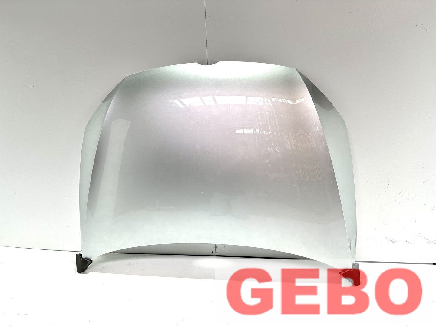 Volkswagen golf 7 7.5 motorkap 2012/2020 LA7W 5G0 823 031 J, -, -, Nieuw, Ophalen of Verzenden