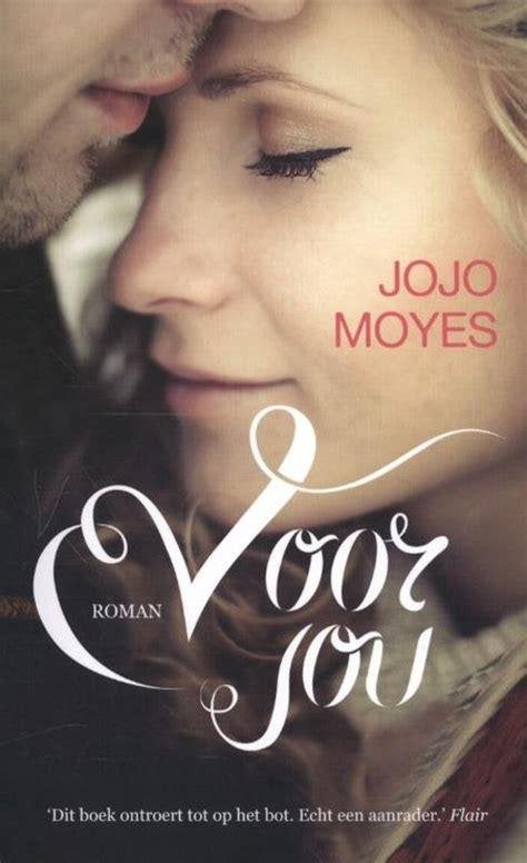 3x Jojo Moyes, Ophalen of Verzenden, Gelezen
