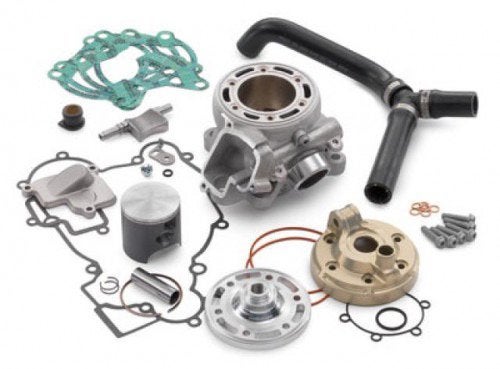 KTM 85 SX big bore kit sxs 105cc nieuw, Ophalen of Verzenden, Nieuw