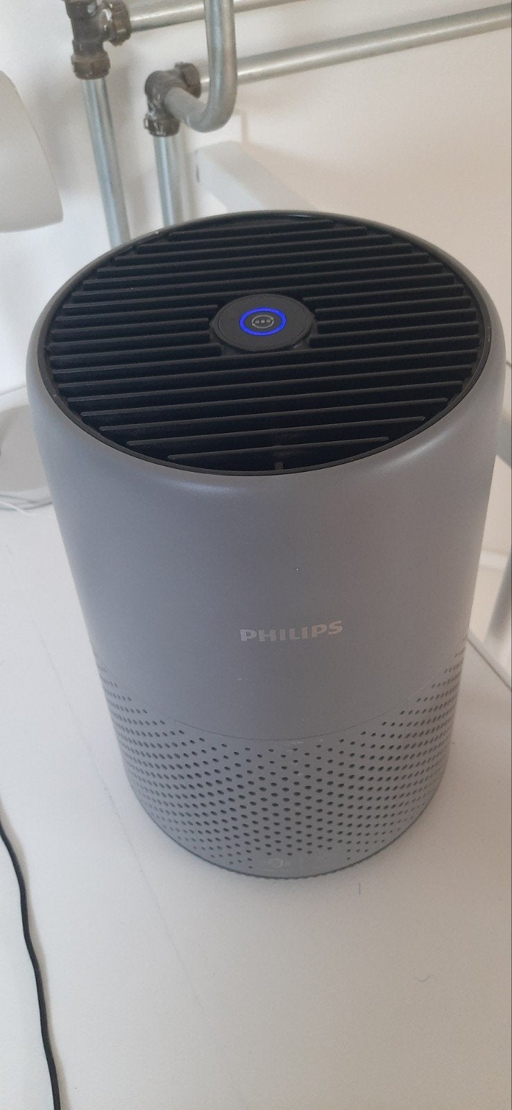 Zo goed als nieuwe Philips Luchtreiniger Series 800 (AC0830/, Ophalen, Zo goed als nieuw, Luchtreiniger