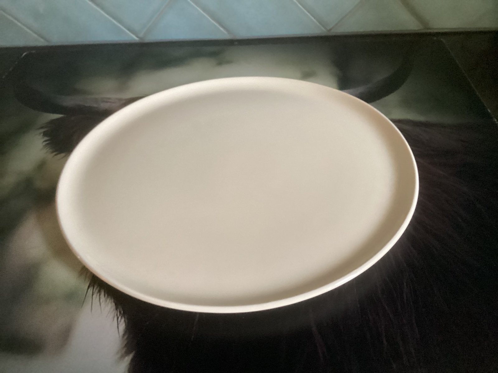 Wedgewood schaal, Ophalen, Klassiek, Nieuw, Schaal of Schalen
