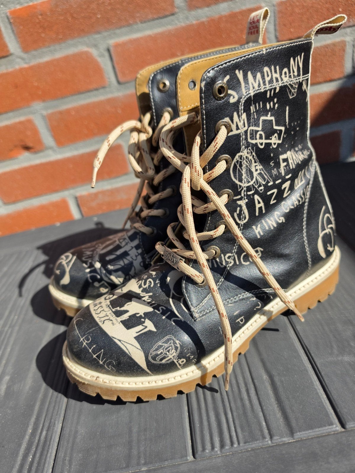 Meisjes schoenen, Ophalen, Meisje, Schoenen, Nieuw