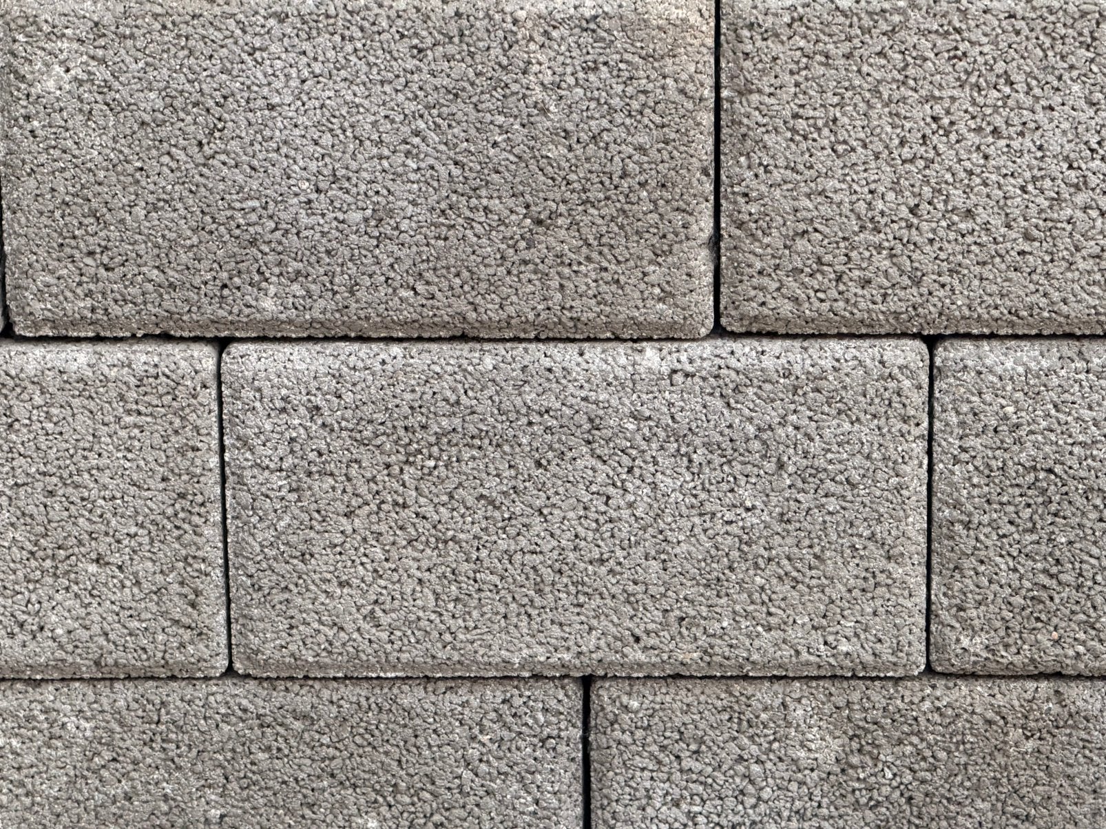 Waterdoorlatende klinkers, Tuin en Terras, Ophalen of Verzenden, Nieuw, Beton, Klinkers