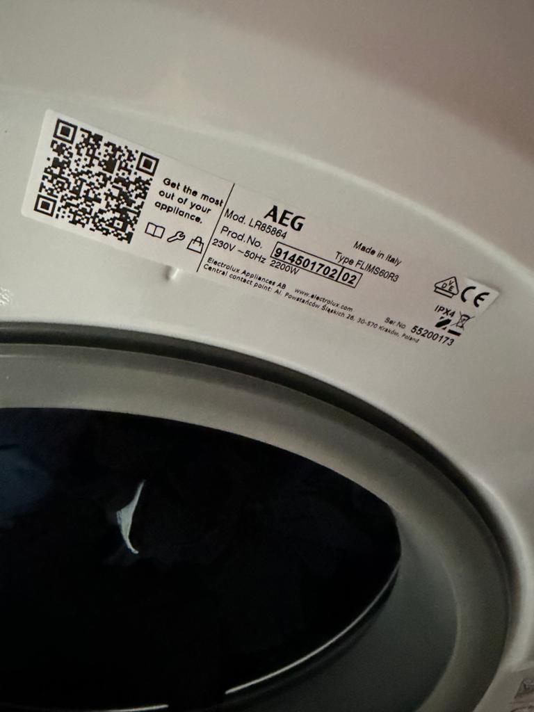 Panasonic SD-255 Broodbakmachine met Rozijnen/Notendispenser, Witgoed en Apparatuur, Broodbakmachines, Zo goed als nieuw, Met timer