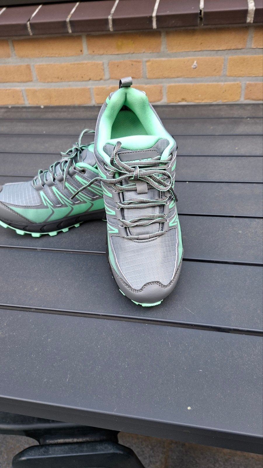 dames wandelschoenen, Ophalen, Nieuw, Schoenen
