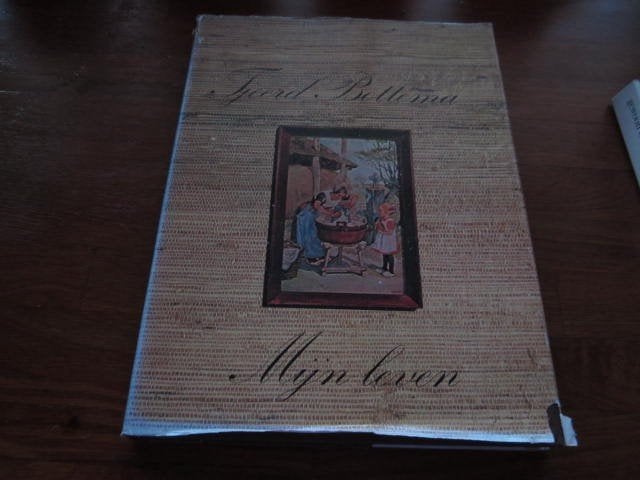 4 prachtige boeken., Ophalen of Verzenden, Zo goed als nieuw