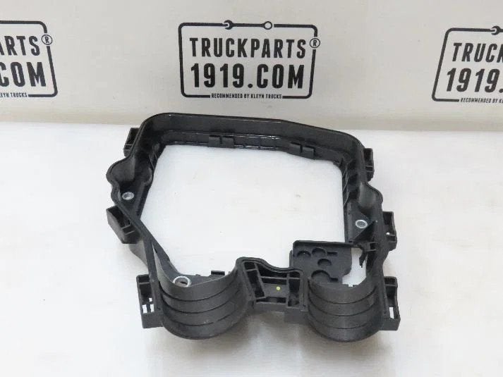 Scania 2322958 Frame electro box Scania, Auto-onderdelen, Ophalen, Gebruikt