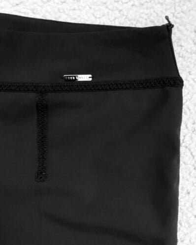 Ted Baker pantalon nieuw maat 42[4][v], Kleding | Dames, Zwart, Maat 42/44 (L), Nieuw, Ophalen of Verzenden