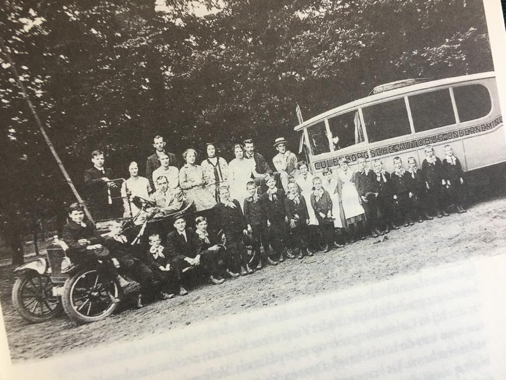 Het weeshuis van Culemborg 1560 - 1952, Boeken, Ophalen of Verzenden, Zo goed als nieuw