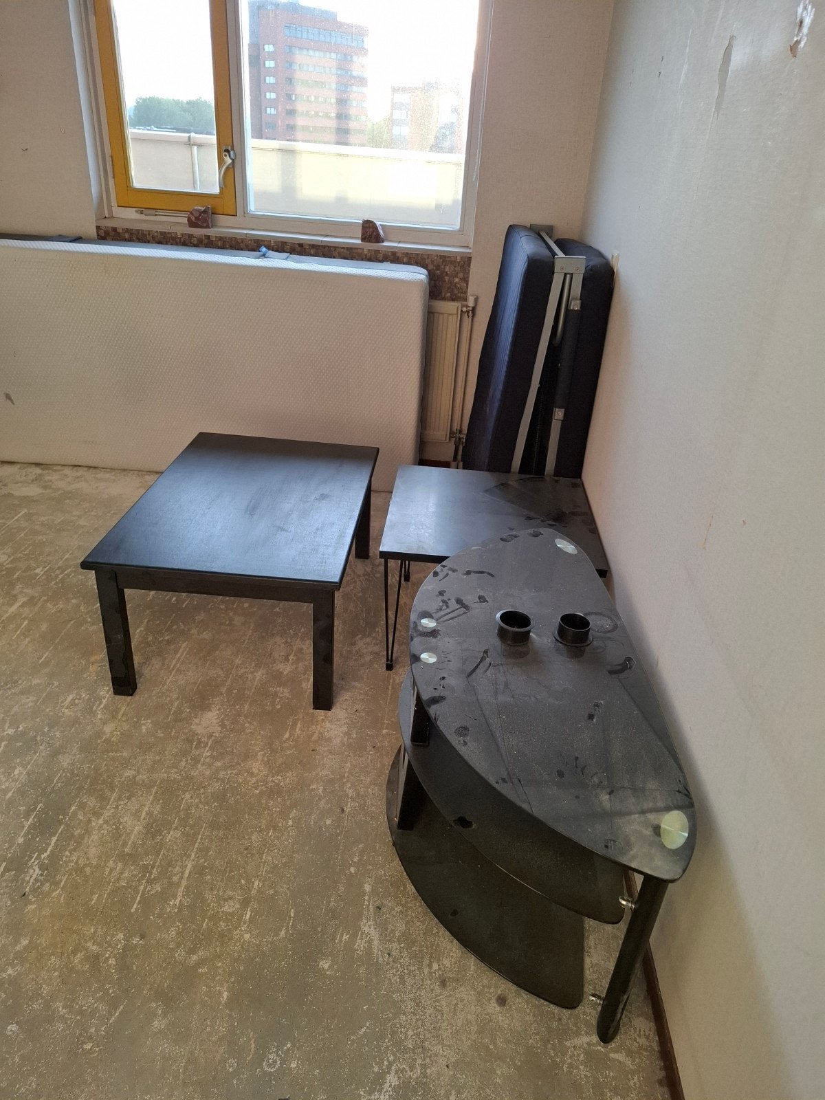 Huisraad !   GRATISSSSSS !!!!, Huizen en Kamers