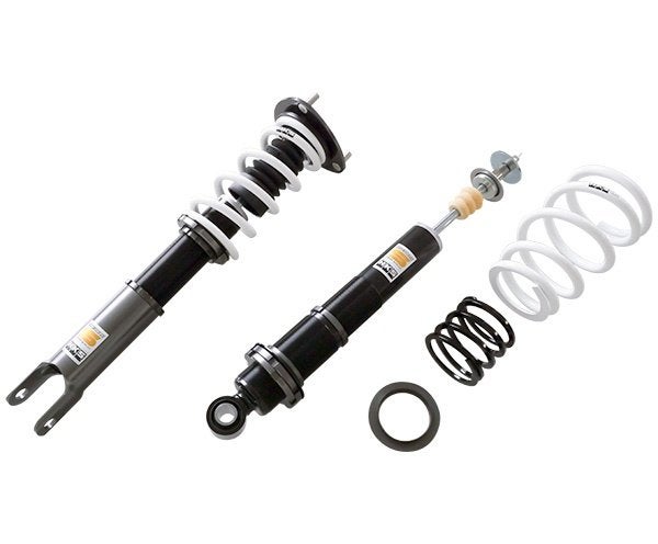HKS Hipermax S schroefset - Mazda Mx-5 MX5 NC 05-15, Ophalen of Verzenden