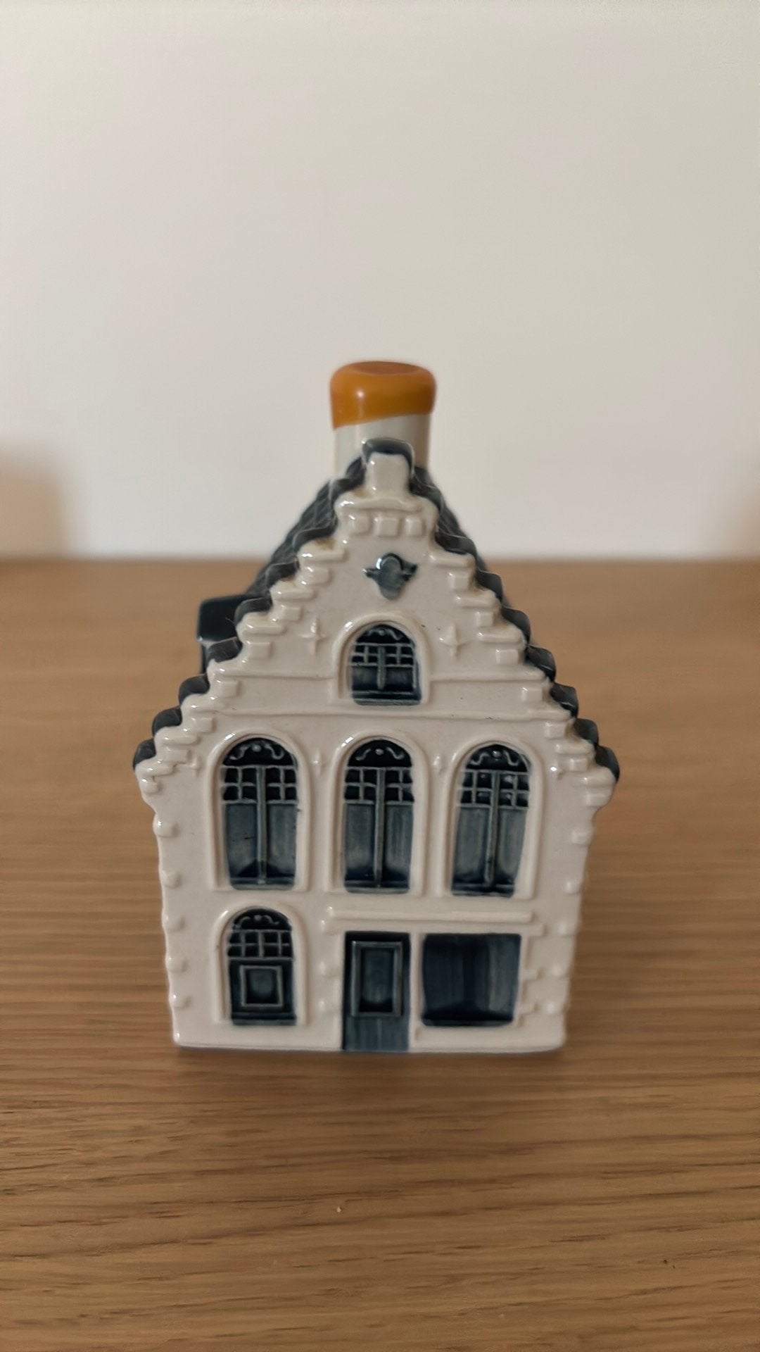 KLM classic huisje 49, Ophalen of Verzenden, Zo goed als nieuw, 41 t/m 60