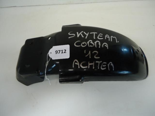 cobra 125 2010 - 2016 Skyteam Spatbord D1-22566, Motoren, Accessoires | Overige