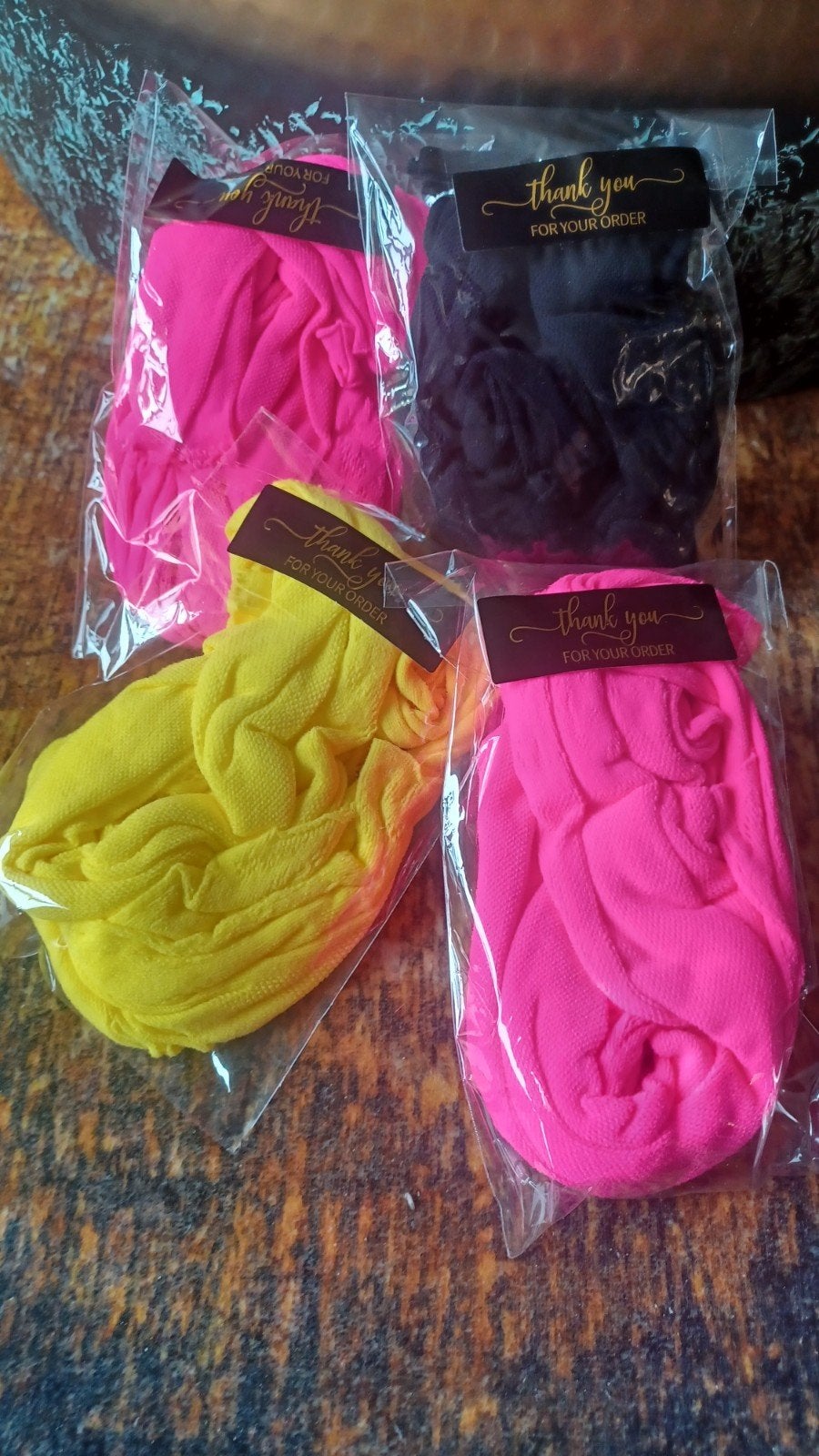 sexy lingerie one size nieuw, Ophalen of Verzenden, Zwart
