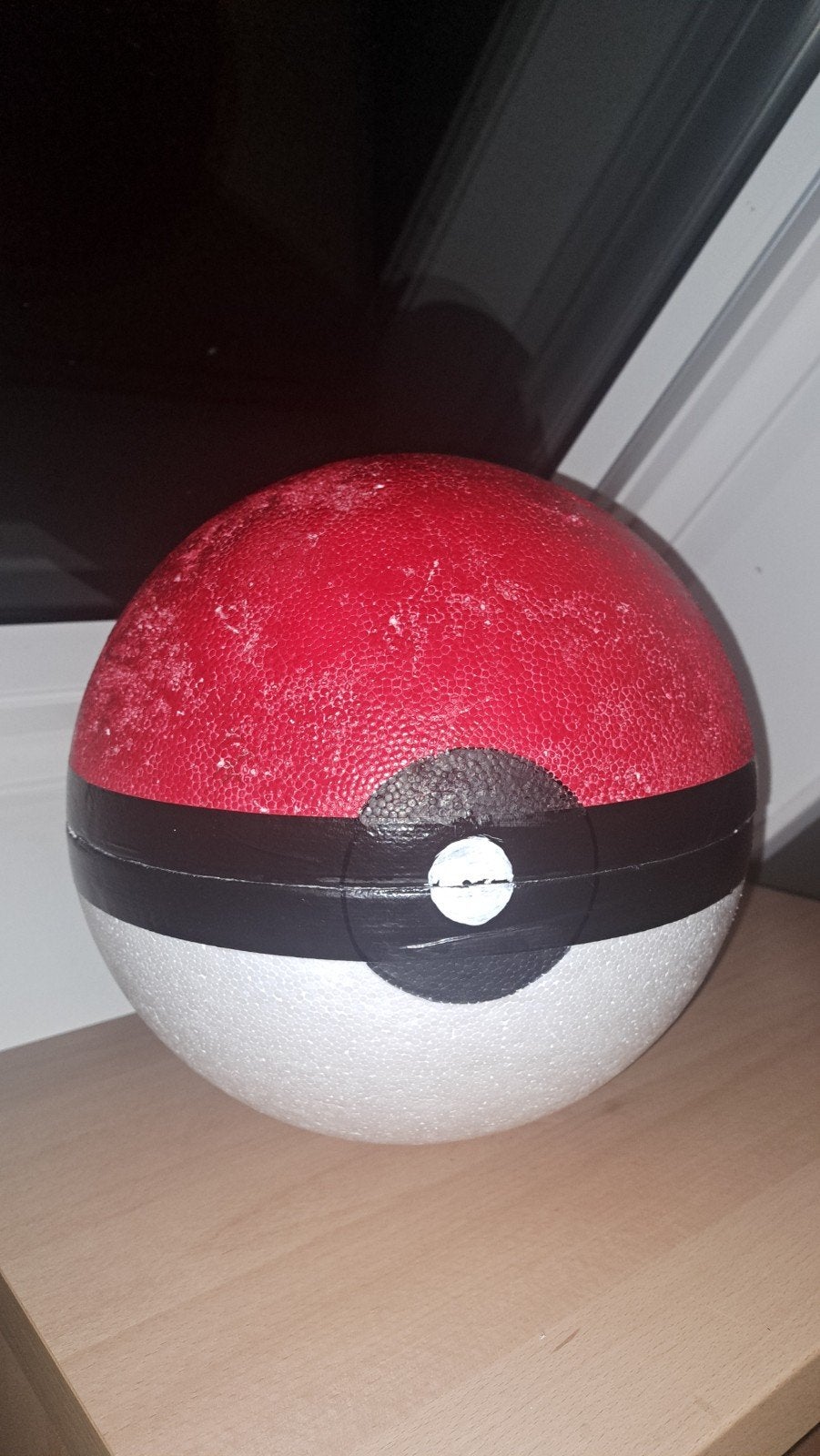 Sinterklaas Surprise Pokémon Bal - Handgemaakt TIP 5-12!, Ophalen, Nieuw