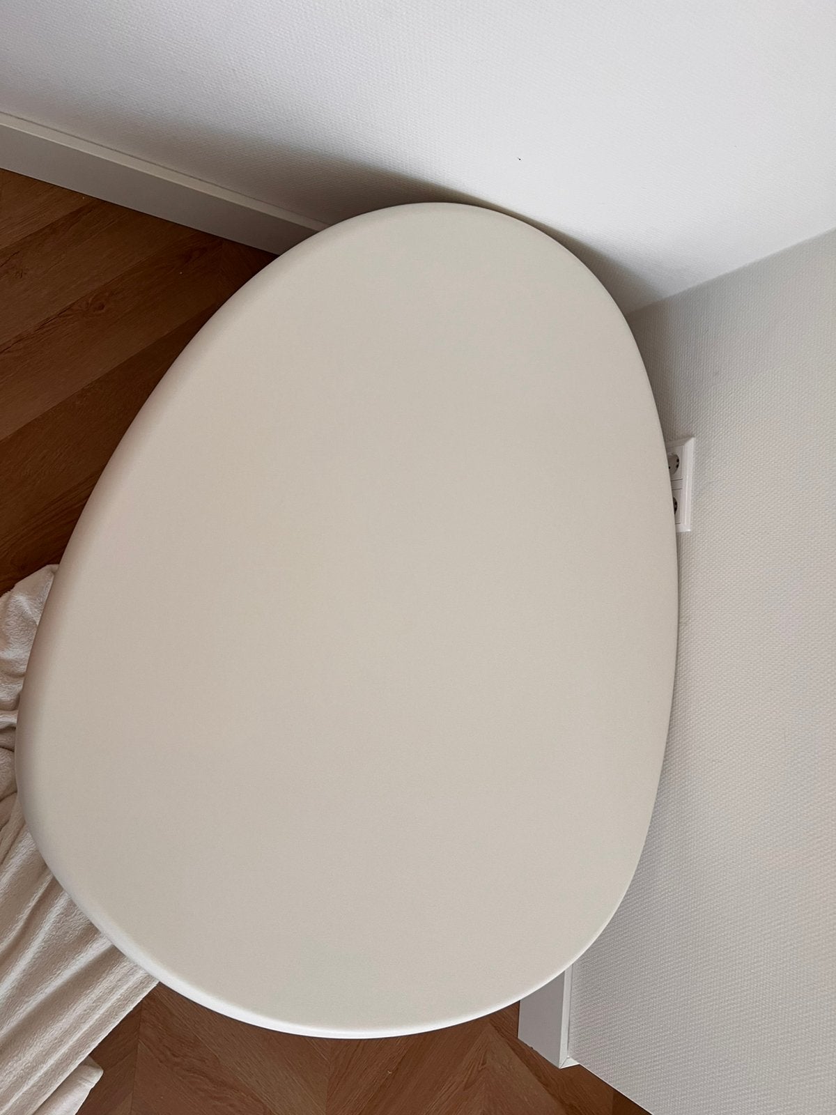 Richmond bloomstone salontafel, Ophalen, Zo goed als nieuw