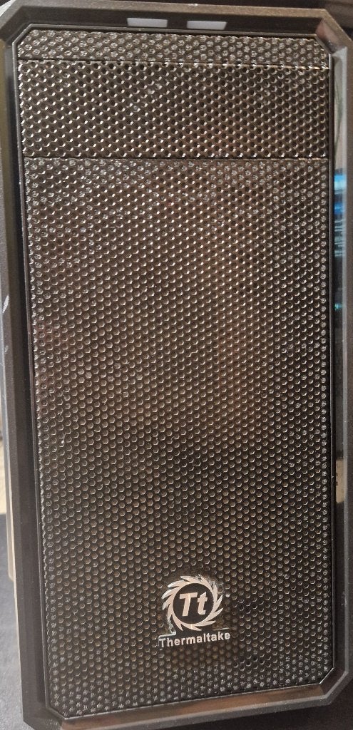 Foto 20 van Gaming PC Ryzen 5 3600 | RX 580 8GB | 16GB | Windows 11 Pro