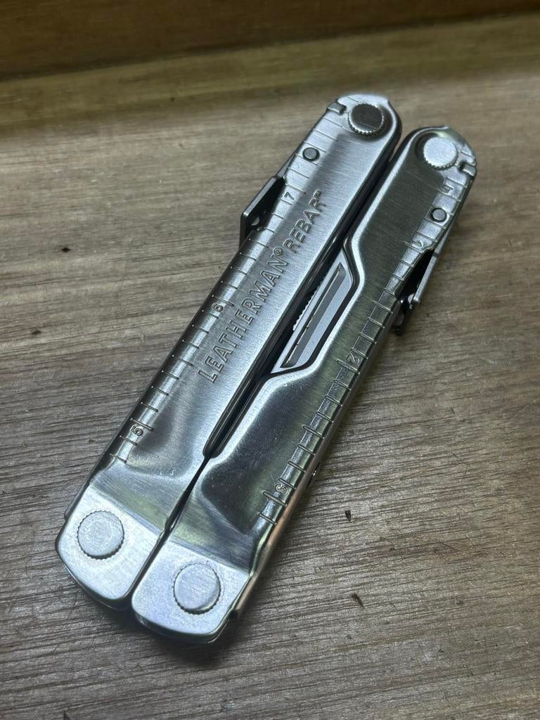 GERESERVEERD, Caravans en Kamperen, Kampeergereedschap, Ophalen of Verzenden, Nieuw
