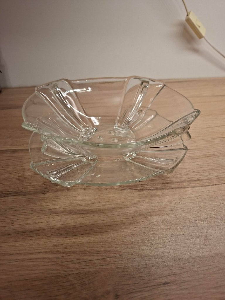 fruit vergiet, Ophalen, Overige merken, Klassiek, Glas